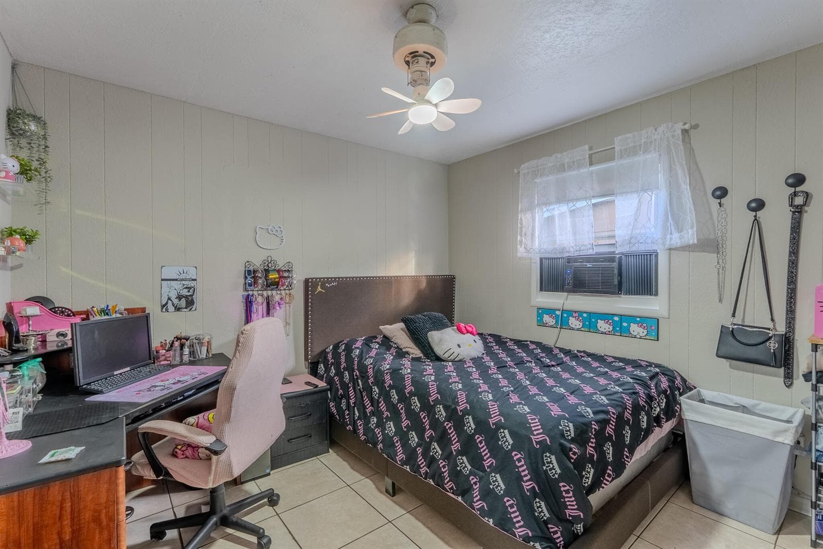 1432 SW 26th Avenue, Fort Lauderdale, FL 33312 photo 12