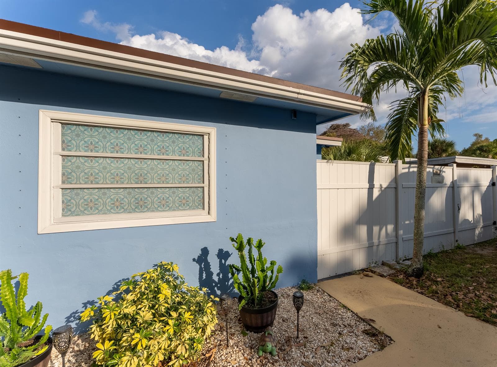 1432 SW 26th Avenue, Fort Lauderdale, FL 33312 photo 7