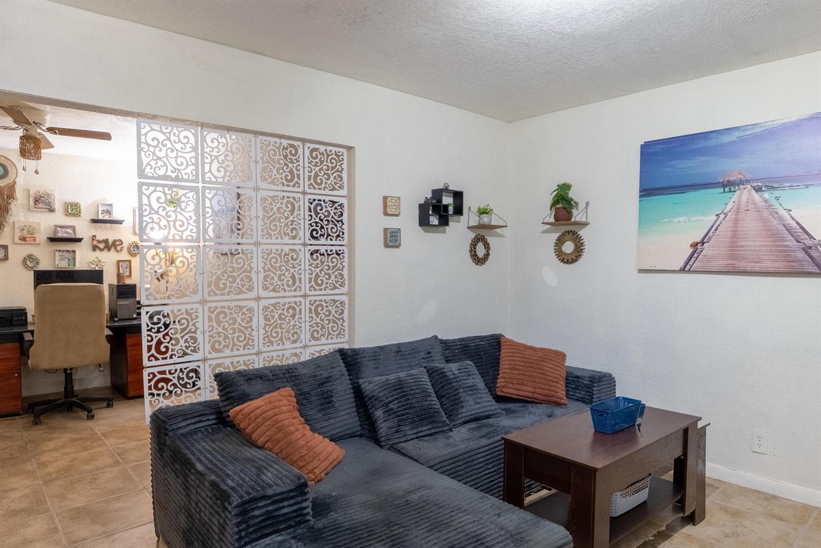 1432 SW 26th Avenue, Fort Lauderdale, FL 33312 photo 9