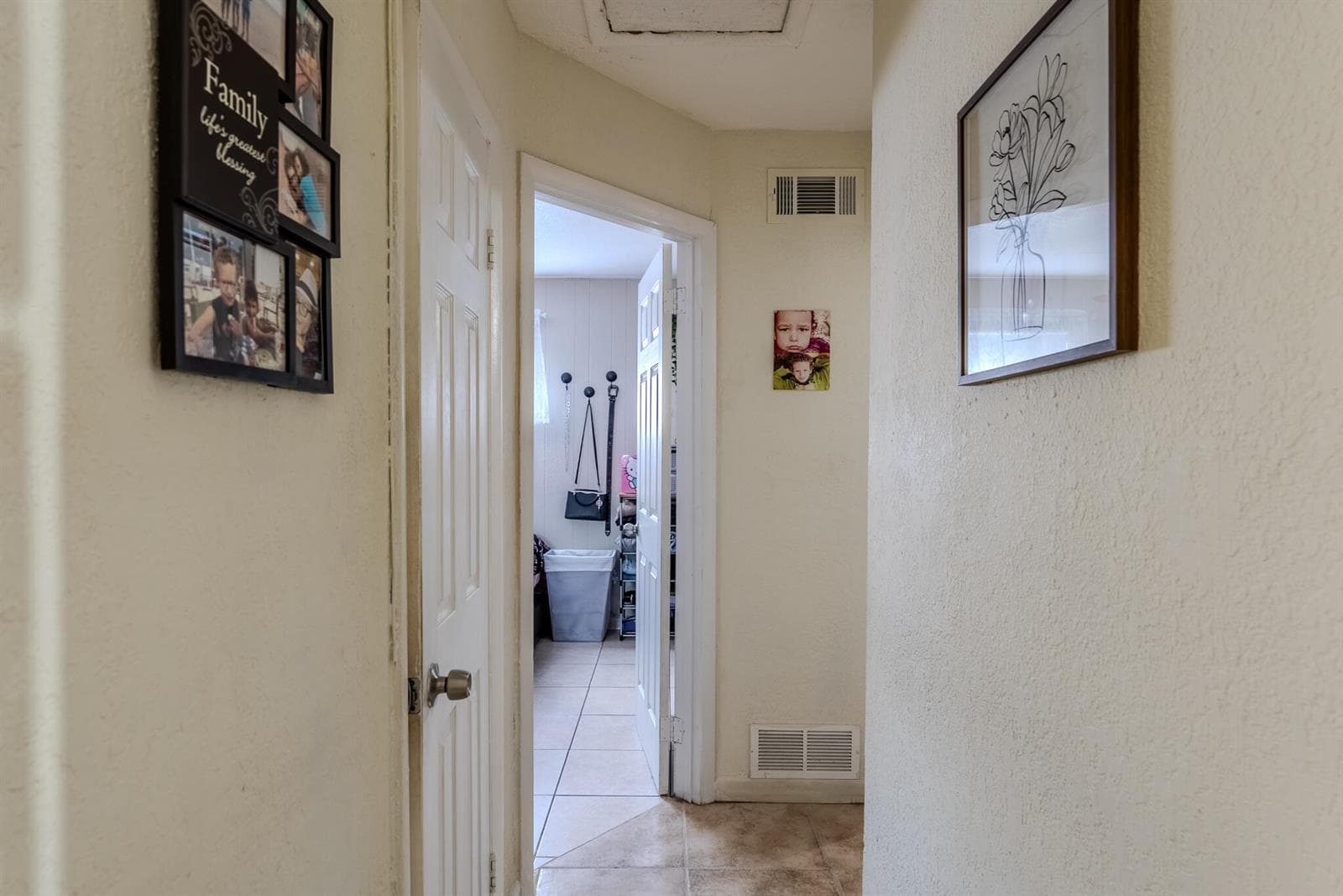 1432 SW 26th Avenue, Fort Lauderdale, FL 33312 photo 11