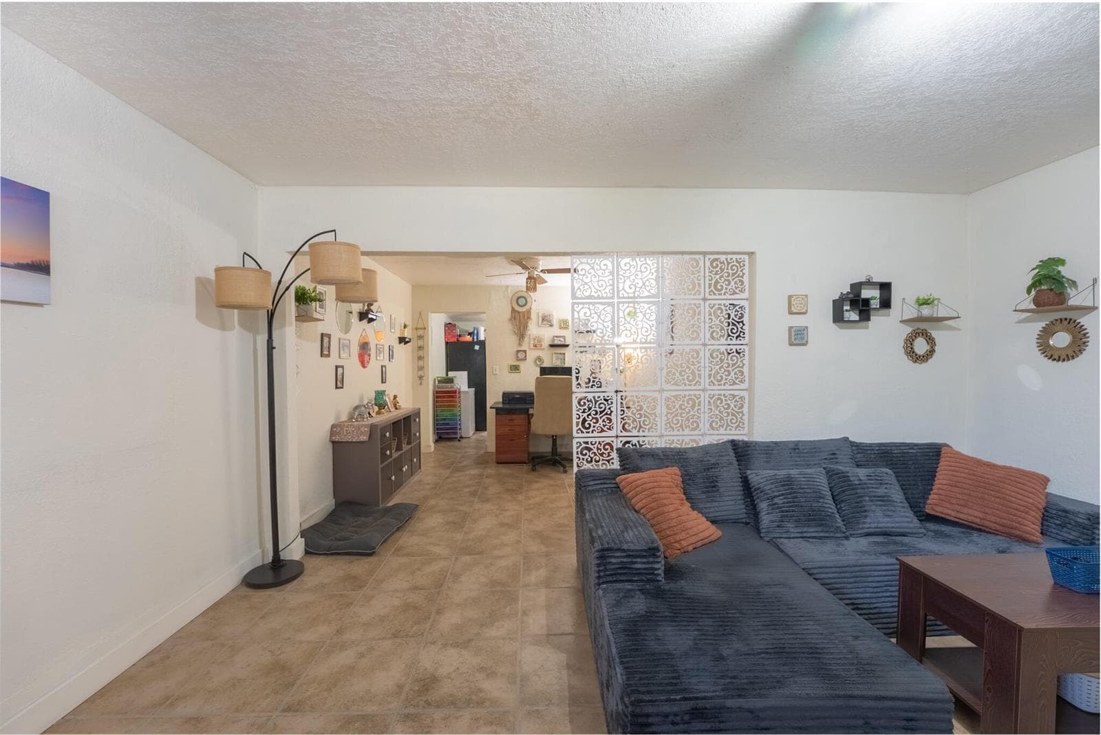 1432 SW 26th Avenue, Fort Lauderdale, FL 33312 photo 8