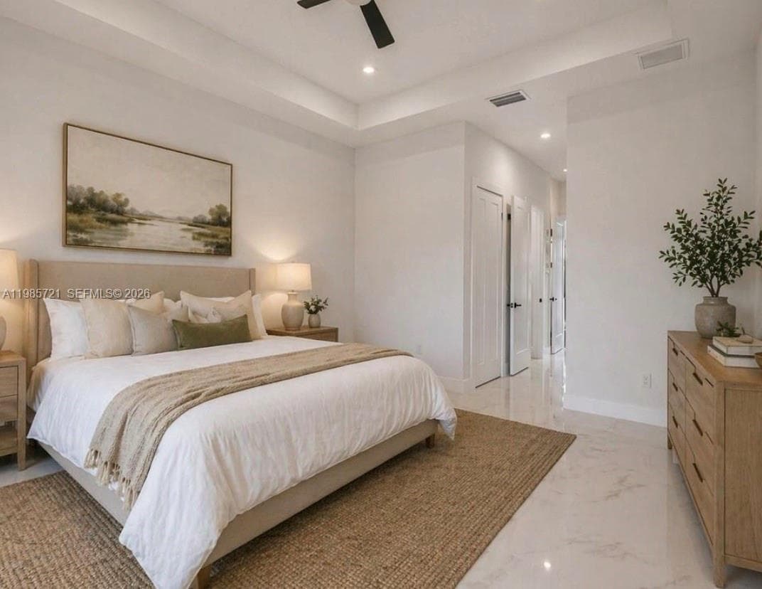 6186 N Everglades blvd, Naples, FL 34120 photo 13