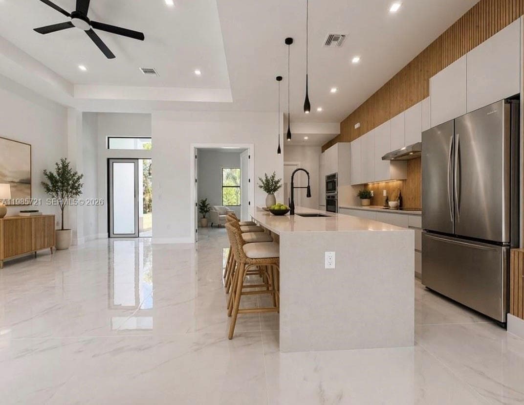 6186 N Everglades blvd, Naples, FL 34120 photo 11