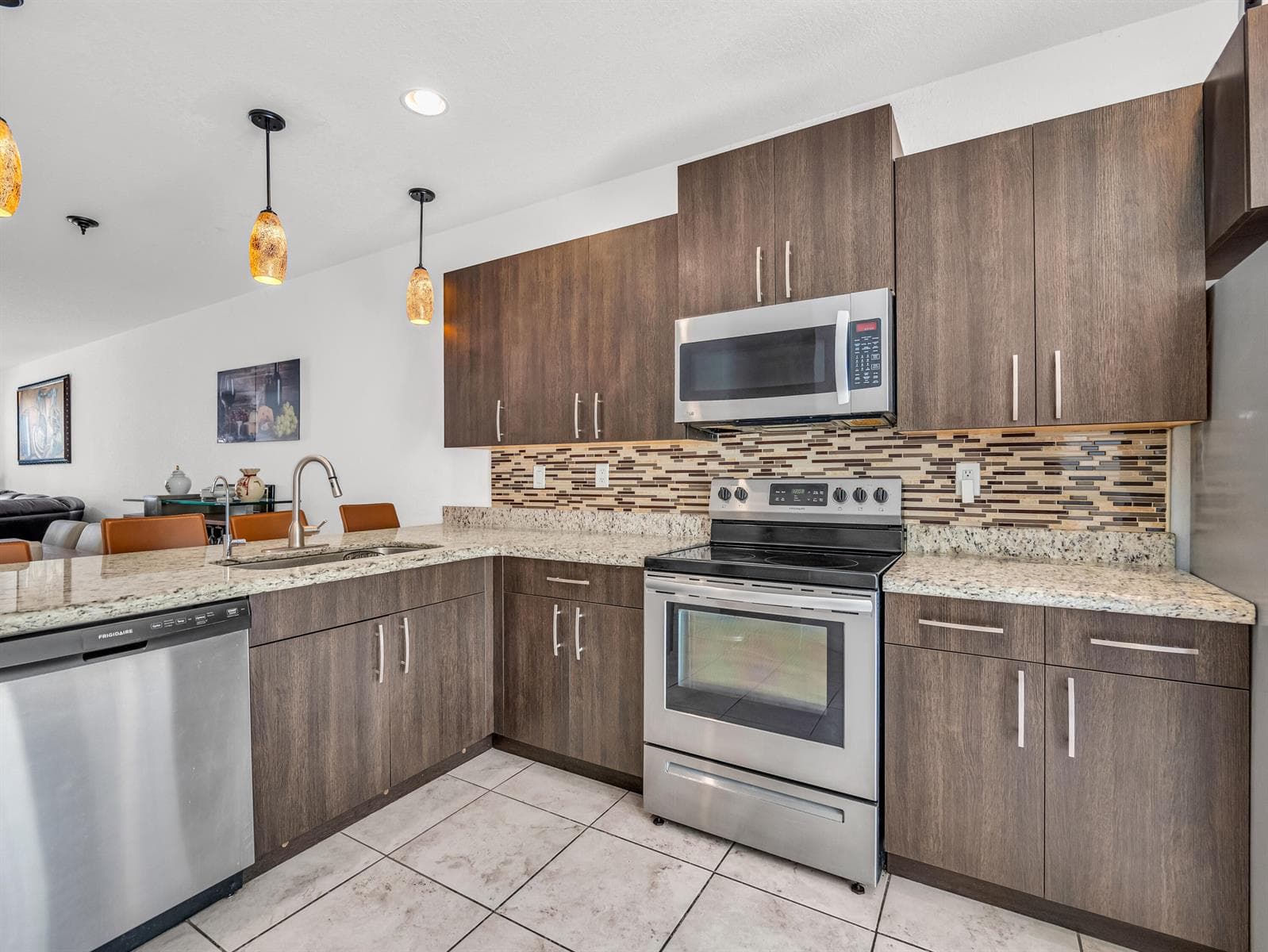 1437 SE 23rd Terrace, Homestead, FL 33035 photo 6