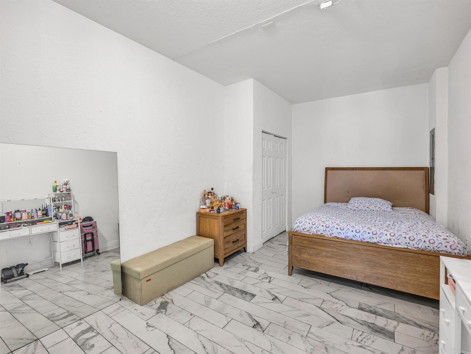 1437 SE 23rd Terrace, Homestead, FL 33035 photo 12
