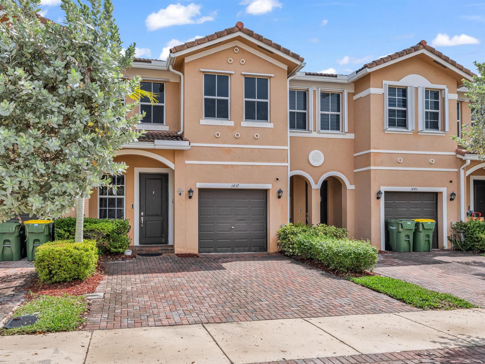 1437 SE 23rd Terrace, Homestead, FL 33035 photo 3