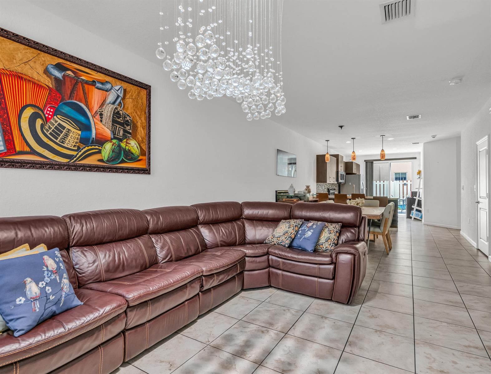1437 SE 23rd Terrace, Homestead, FL 33035 photo 4
