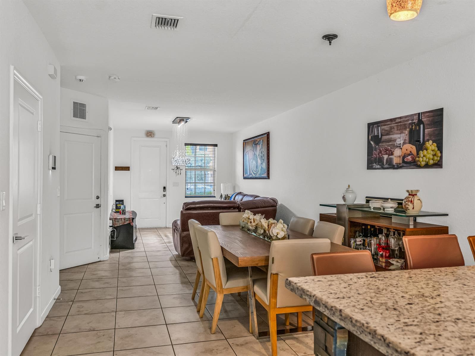1437 SE 23rd Terrace, Homestead, FL 33035 photo 8