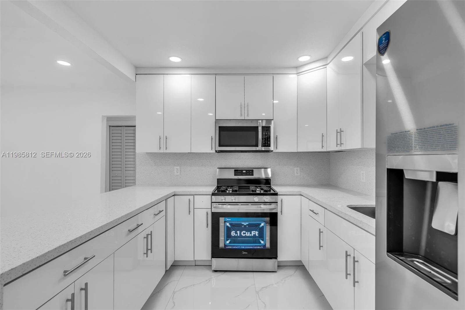 1010 NE 140th St, North Miami, FL 33161 photo 6