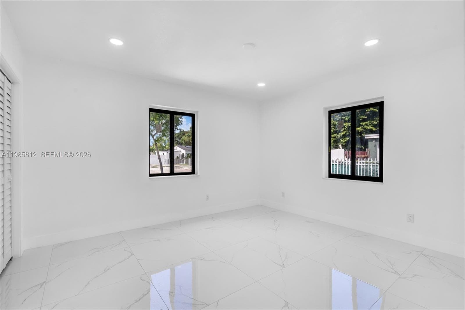 1010 NE 140th St, North Miami, FL 33161 photo 13