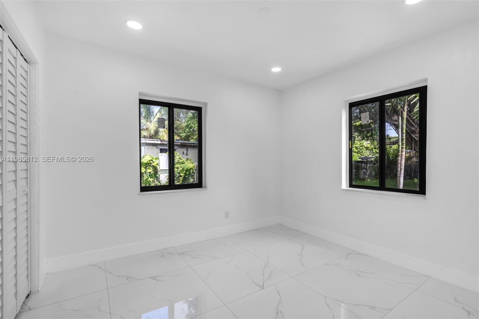 1010 NE 140th St, North Miami, FL 33161 photo 12