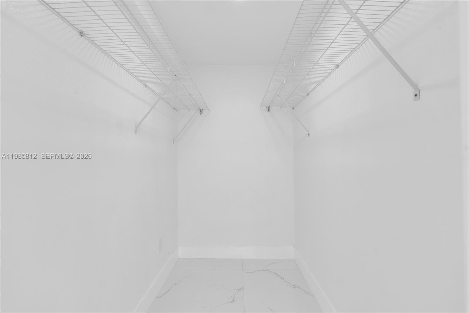 1010 NE 140th St, North Miami, FL 33161 photo 11