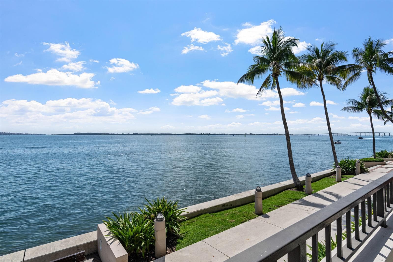520 Brickell Key Drive # A200, Miami, FL 33131 photo 13