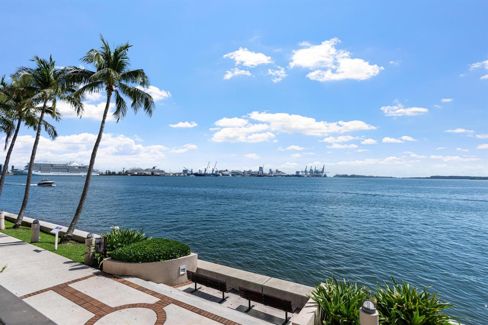 520 Brickell Key Drive # A200, Miami, FL 33131 photo 12