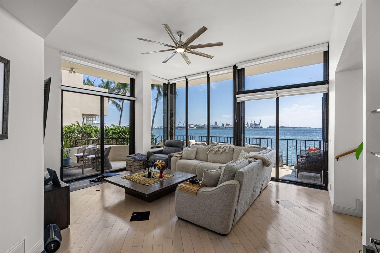 520 Brickell Key Drive # A200, Miami, FL 33131 photo 7
