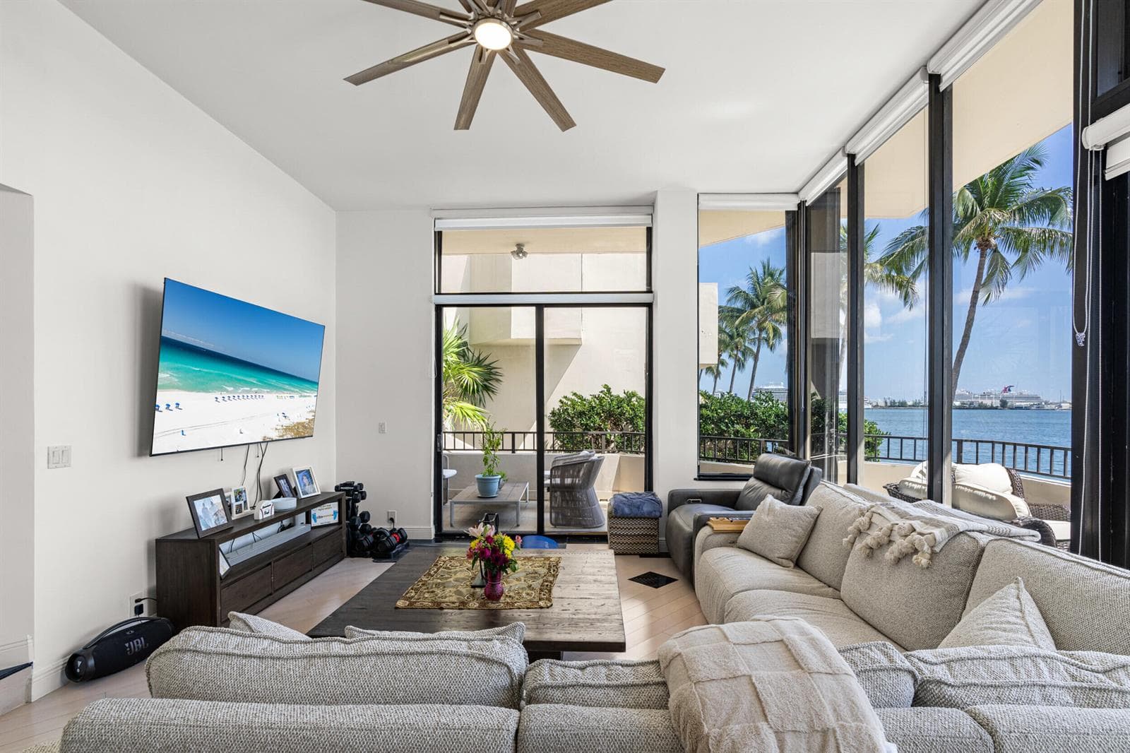 520 Brickell Key Drive # A200, Miami, FL 33131 photo 9
