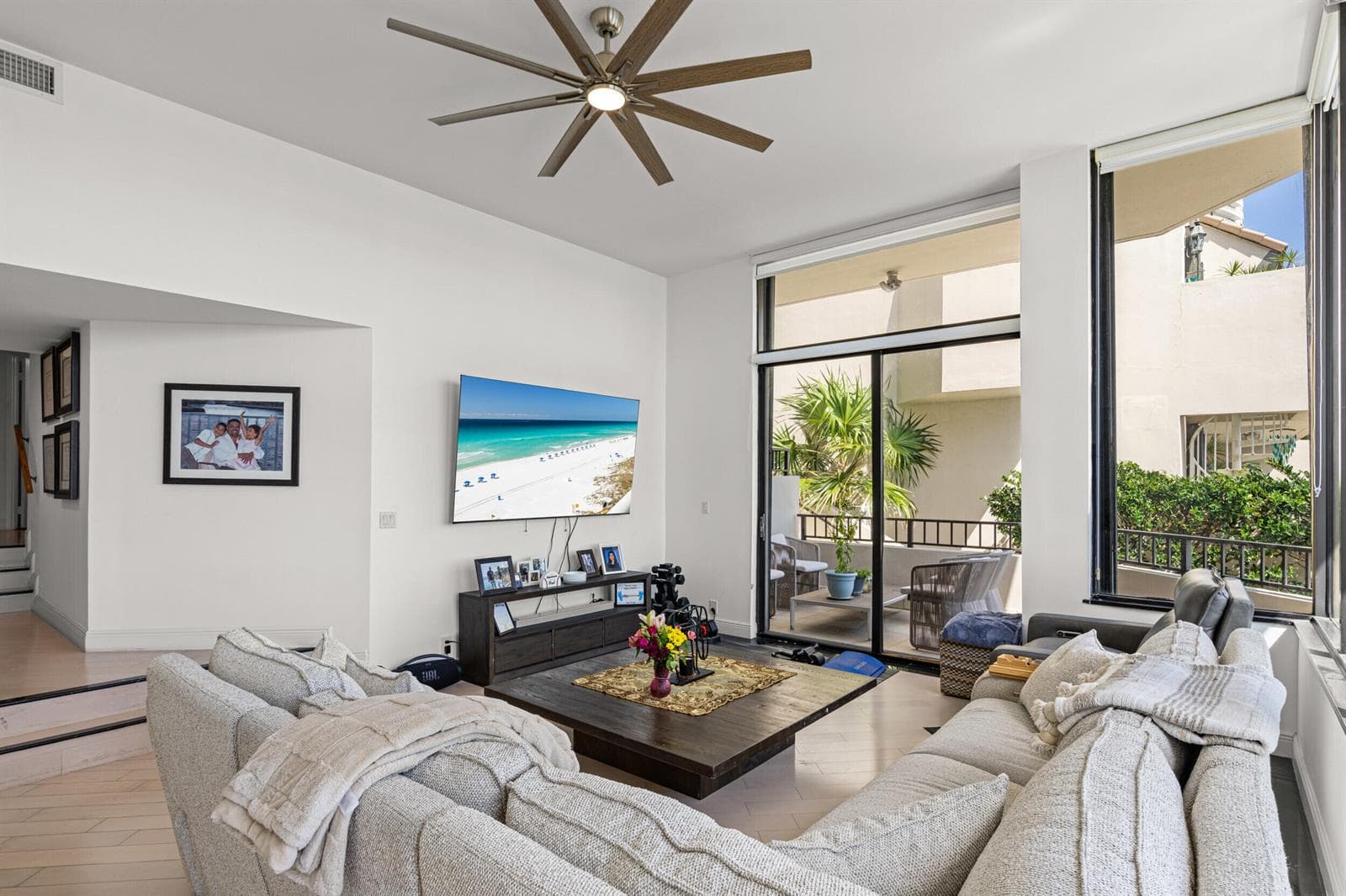 520 Brickell Key Drive # A200, Miami, FL 33131 photo 10
