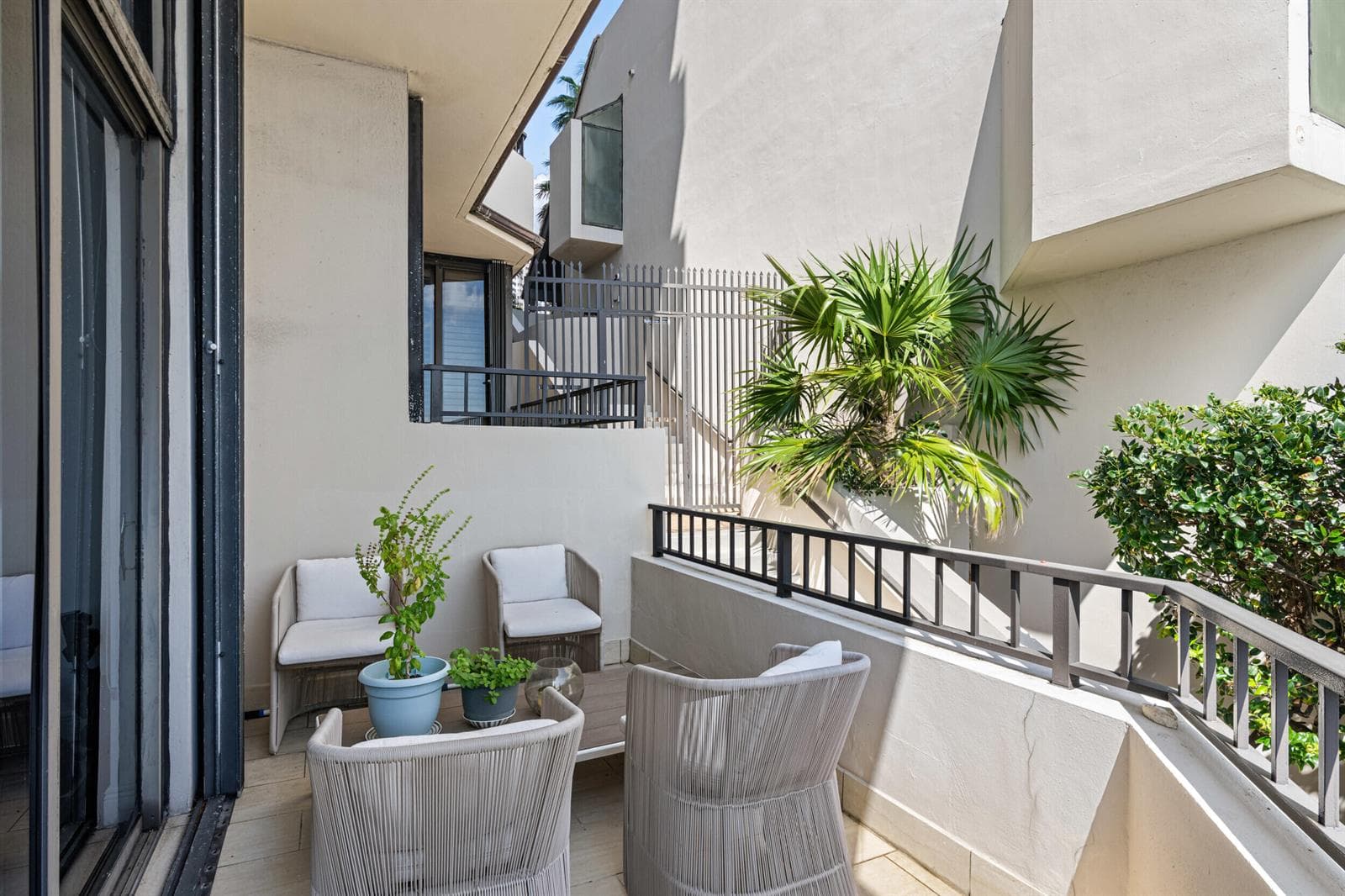 520 Brickell Key Drive # A200, Miami, FL 33131 photo 11