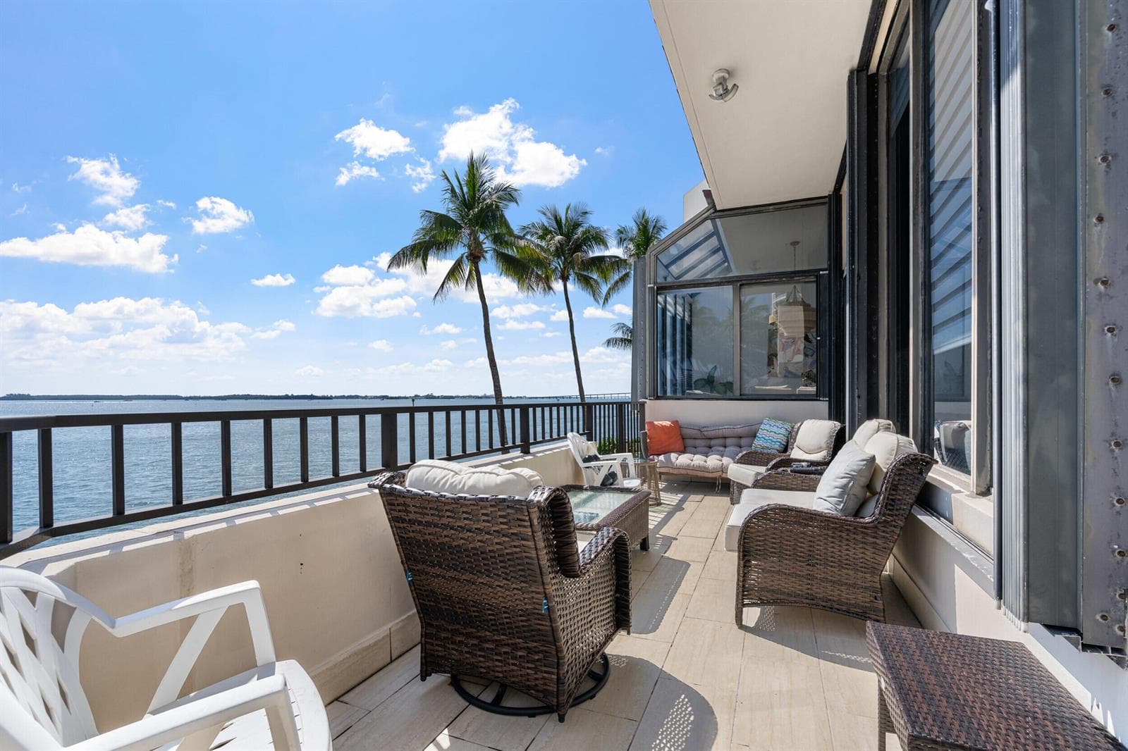 520 Brickell Key Drive # A200, Miami, FL 33131 photo 8