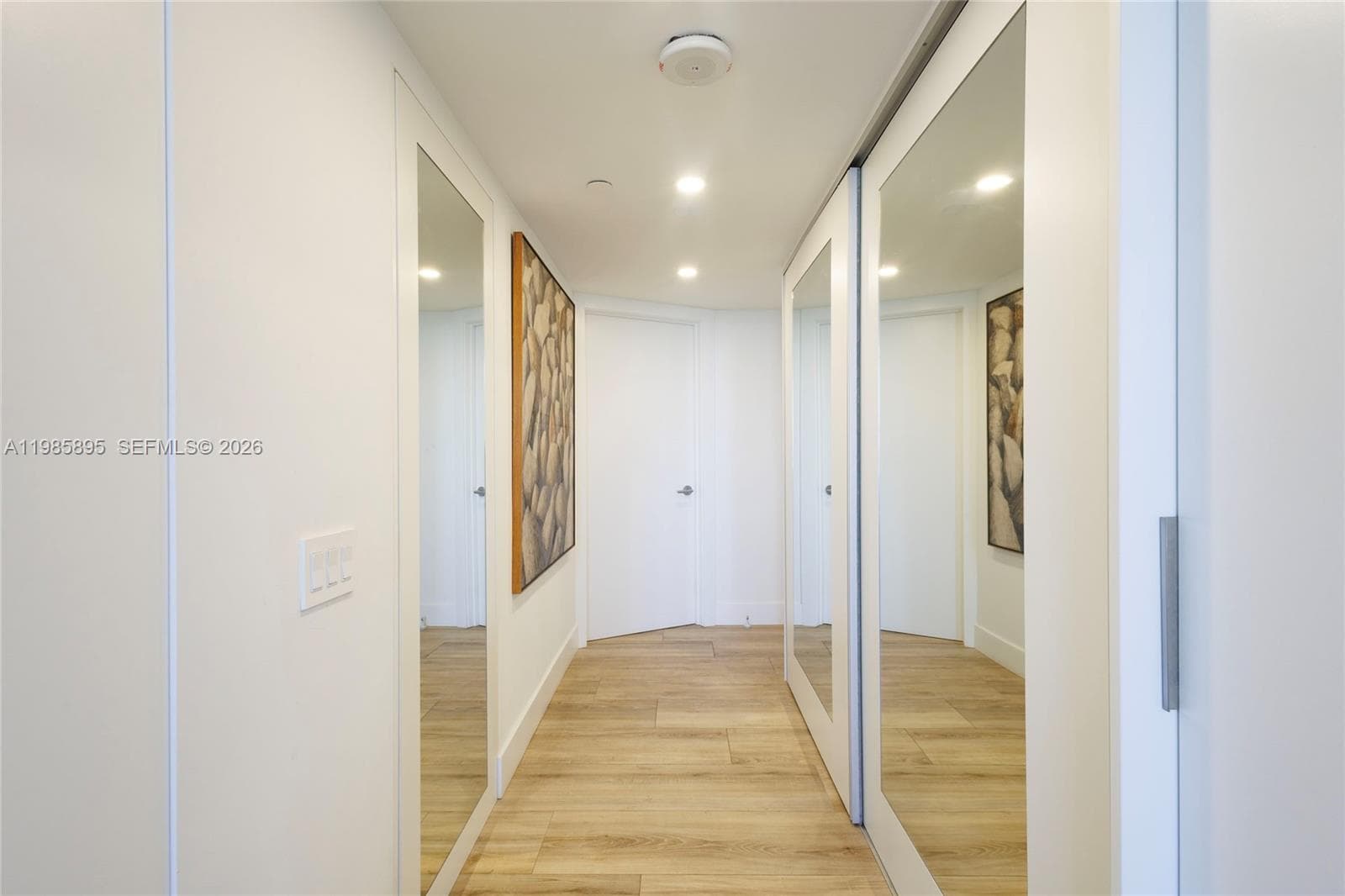 3640 Yacht Club Dr # 1701, Aventura, FL 33180 photo 13
