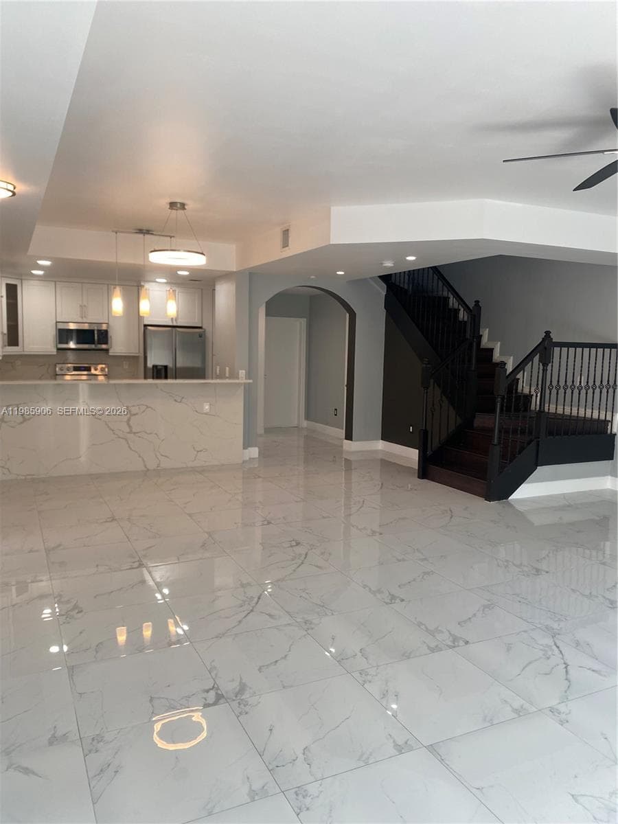 2706 NE 30th Pl # 2706, Fort Lauderdale, FL 33306 photo 6