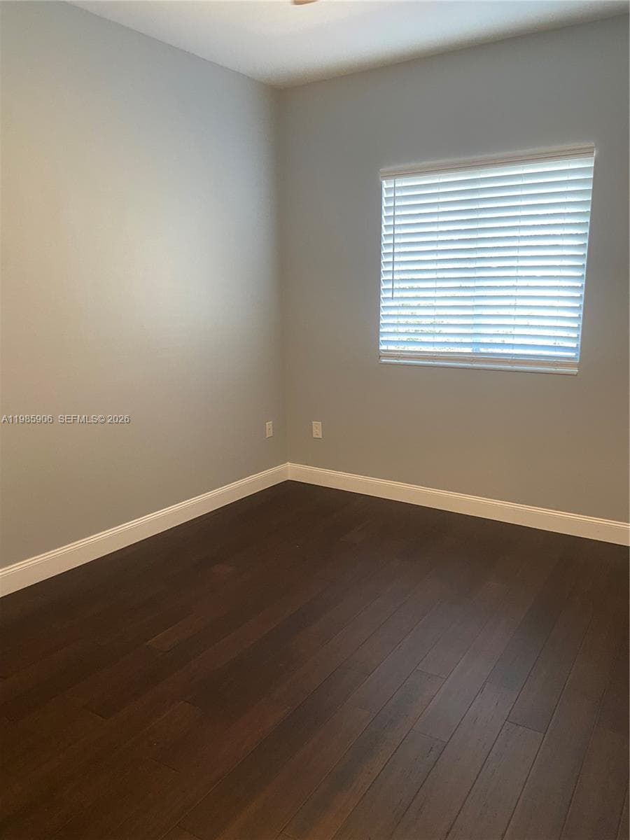 2706 NE 30th Pl # 2706, Fort Lauderdale, FL 33306 photo 13