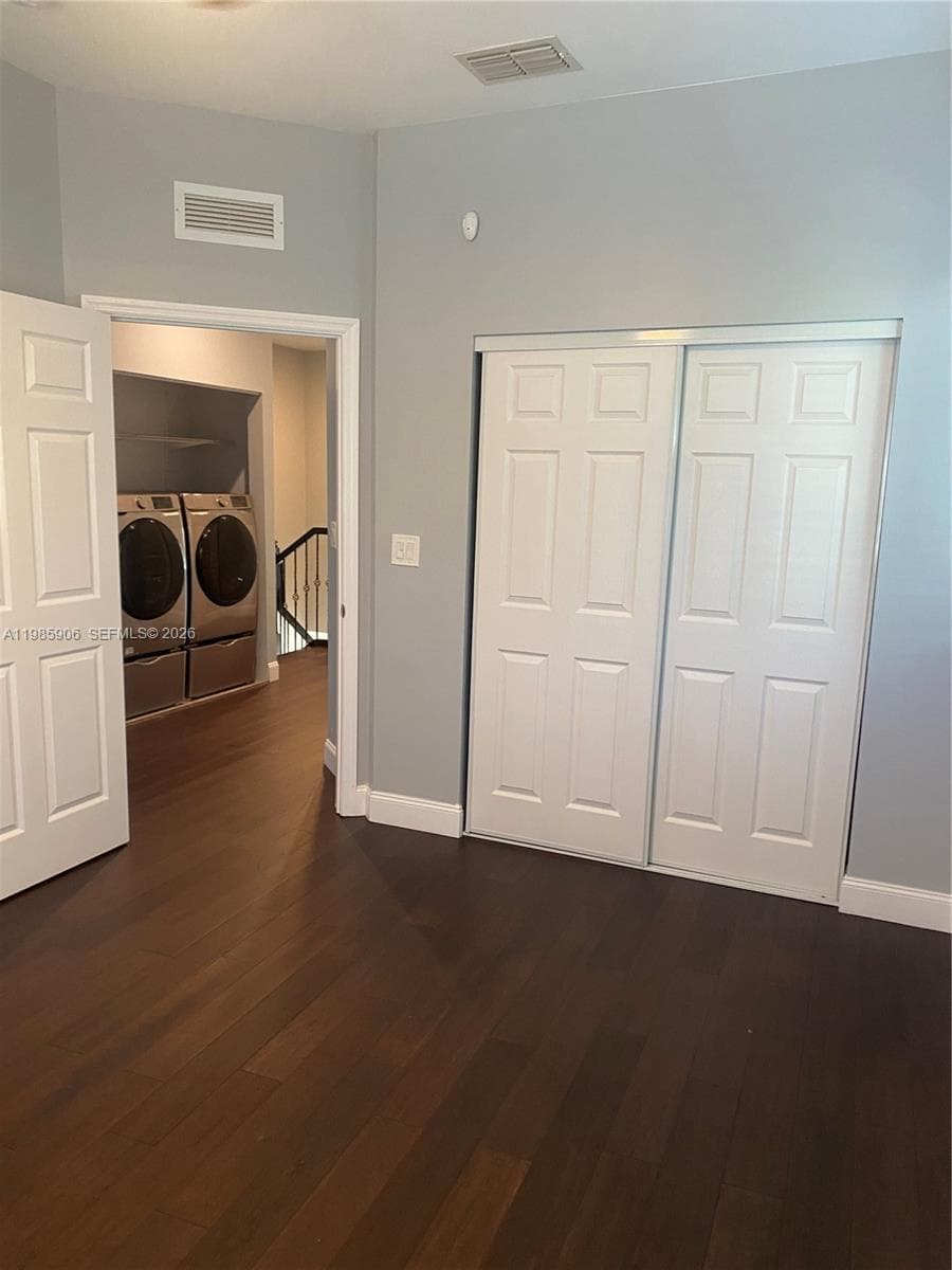 2706 NE 30th Pl # 2706, Fort Lauderdale, FL 33306 photo 12