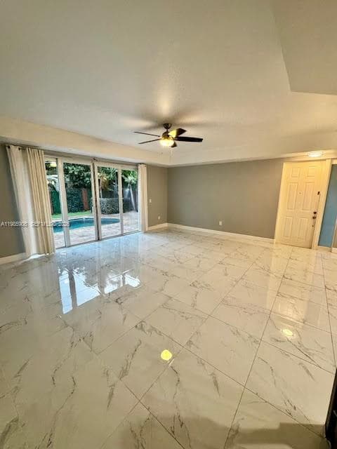 2706 NE 30th Pl # 2706, Fort Lauderdale, FL 33306 photo 7