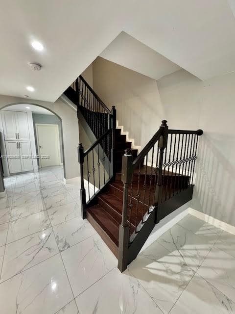 2706 NE 30th Pl # 2706, Fort Lauderdale, FL 33306 photo 9