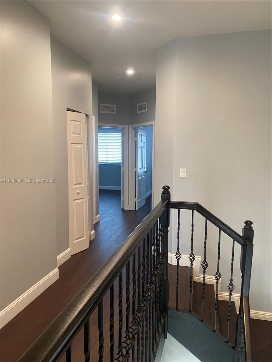 2706 NE 30th Pl # 2706, Fort Lauderdale, FL 33306 photo 10