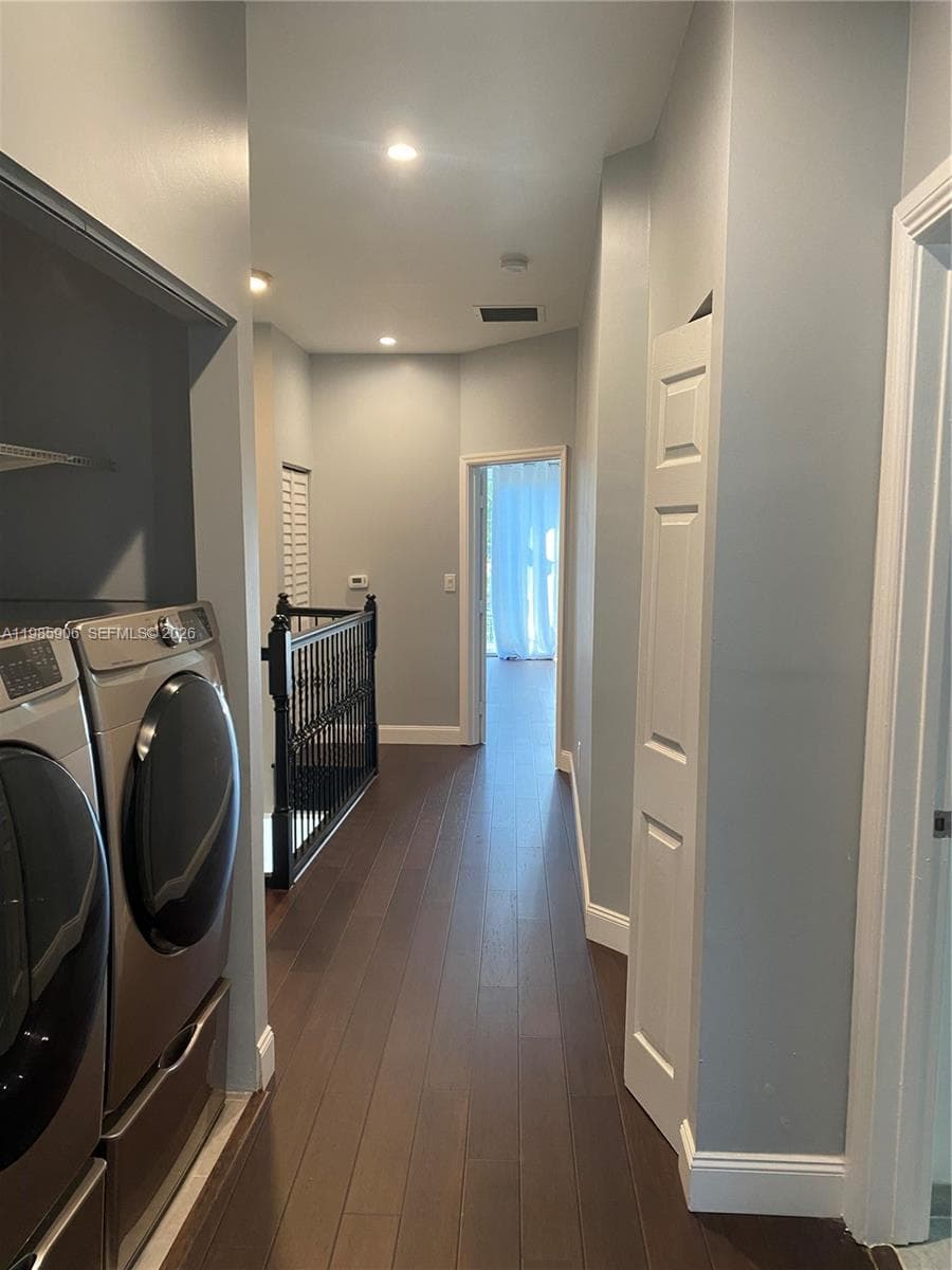 2706 NE 30th Pl # 2706, Fort Lauderdale, FL 33306 photo 11
