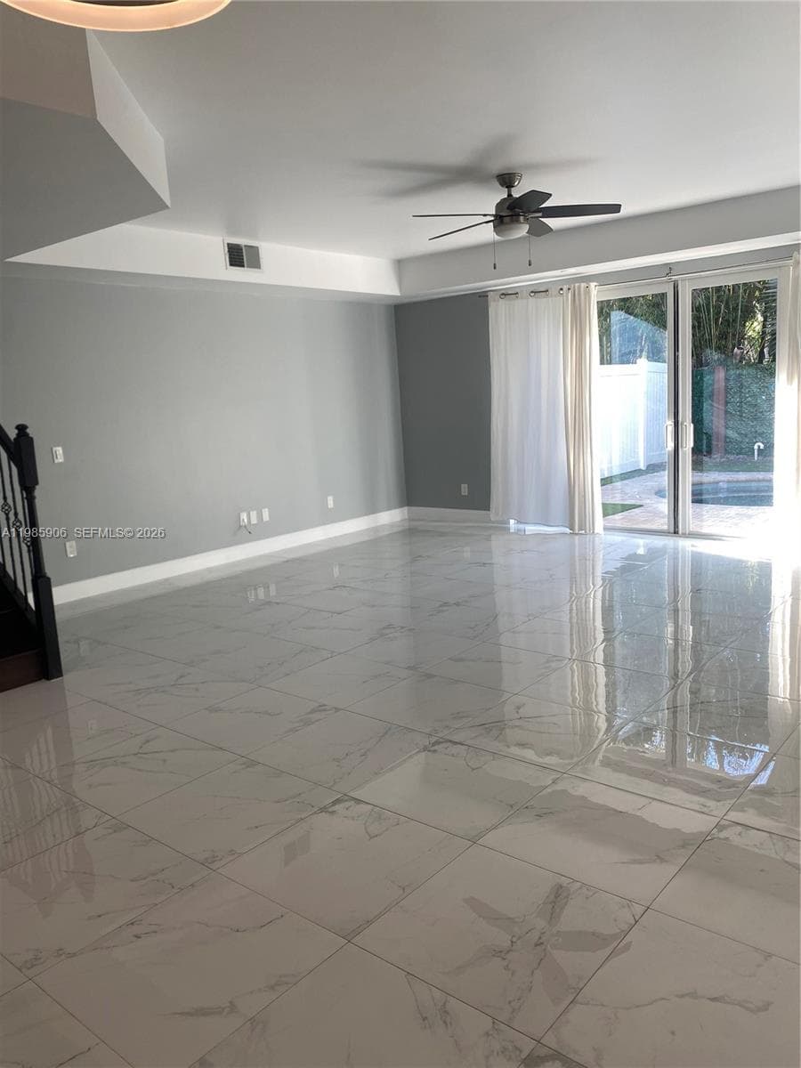 2706 NE 30th Pl # 2706, Fort Lauderdale, FL 33306 photo 8