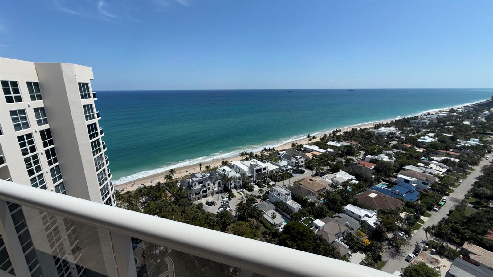 3100 N Ocean Boulevard # 2808, Fort Lauderdale, FL 33308 photo 6