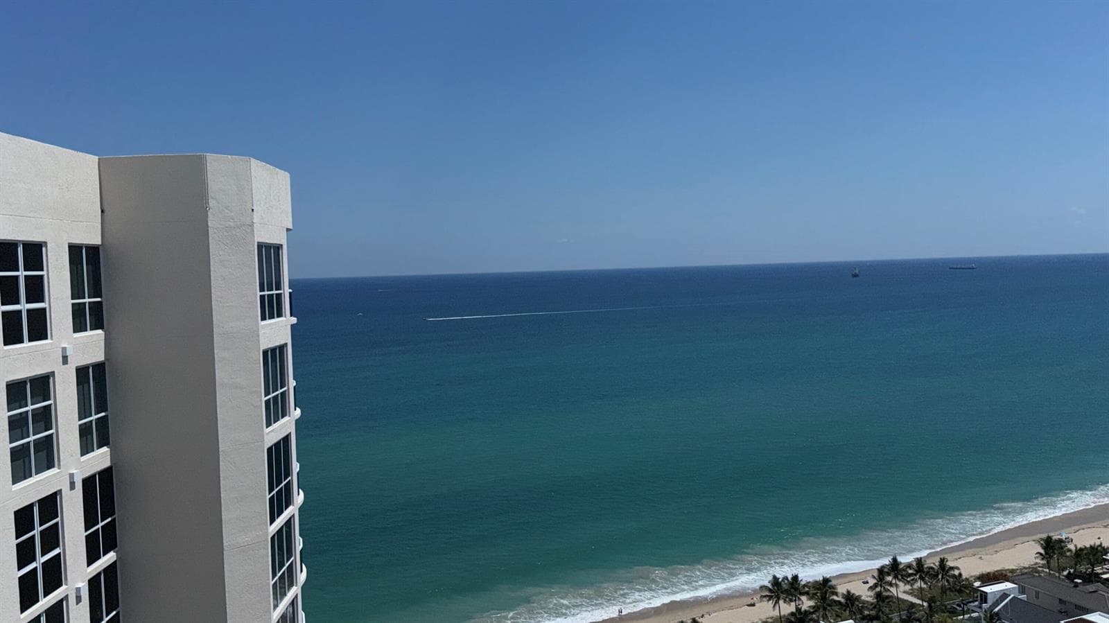 3100 N Ocean Boulevard # 2808, Fort Lauderdale, FL 33308 photo 12
