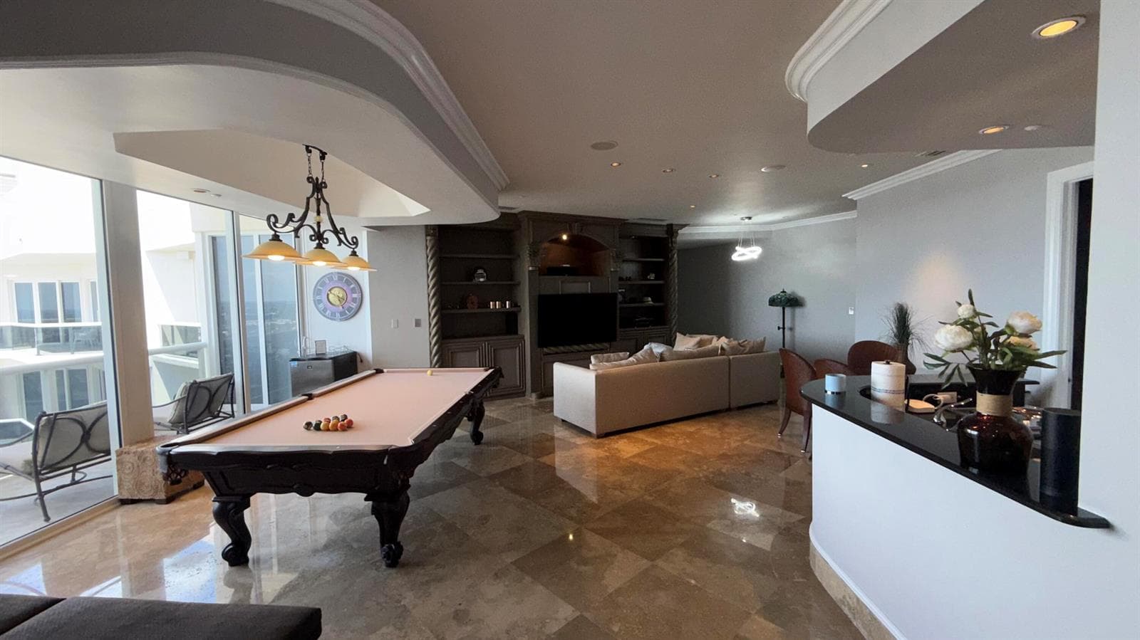 3100 N Ocean Boulevard # 2808, Fort Lauderdale, FL 33308 photo 7