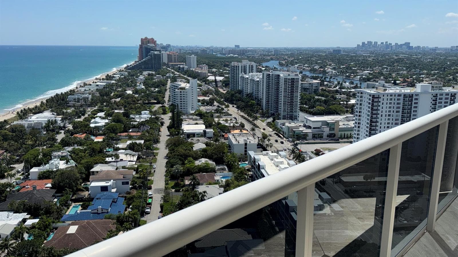 3100 N Ocean Boulevard # 2808, Fort Lauderdale, FL 33308 photo 10