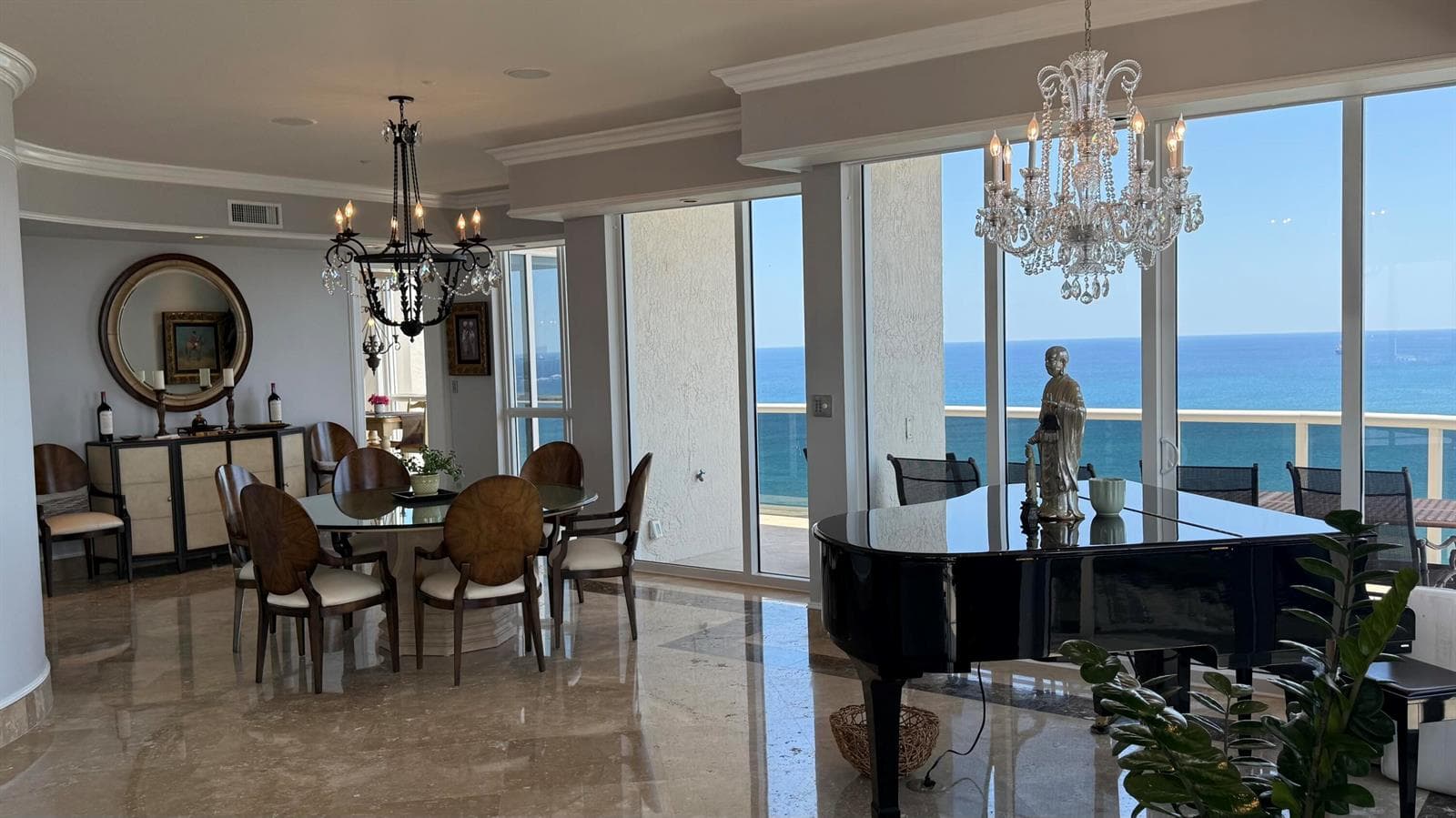 3100 N Ocean Boulevard # 2808, Fort Lauderdale, FL 33308 photo 11