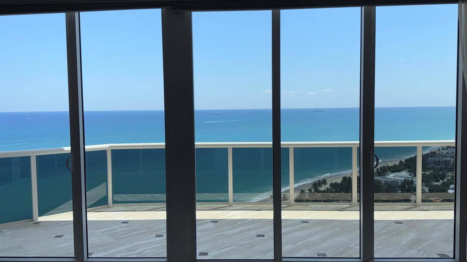 3100 N Ocean Boulevard # 2808, Fort Lauderdale, FL 33308 photo 8