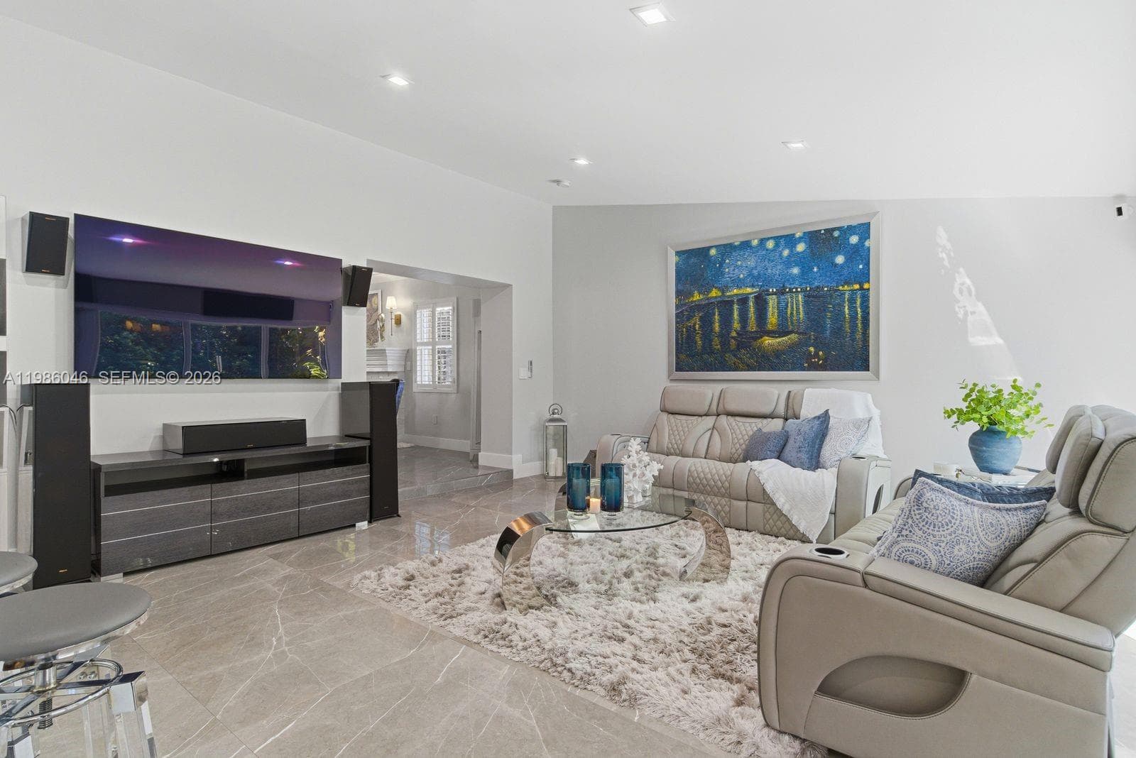 430 Candia Ave, Coral Gables, FL 33134 photo 7