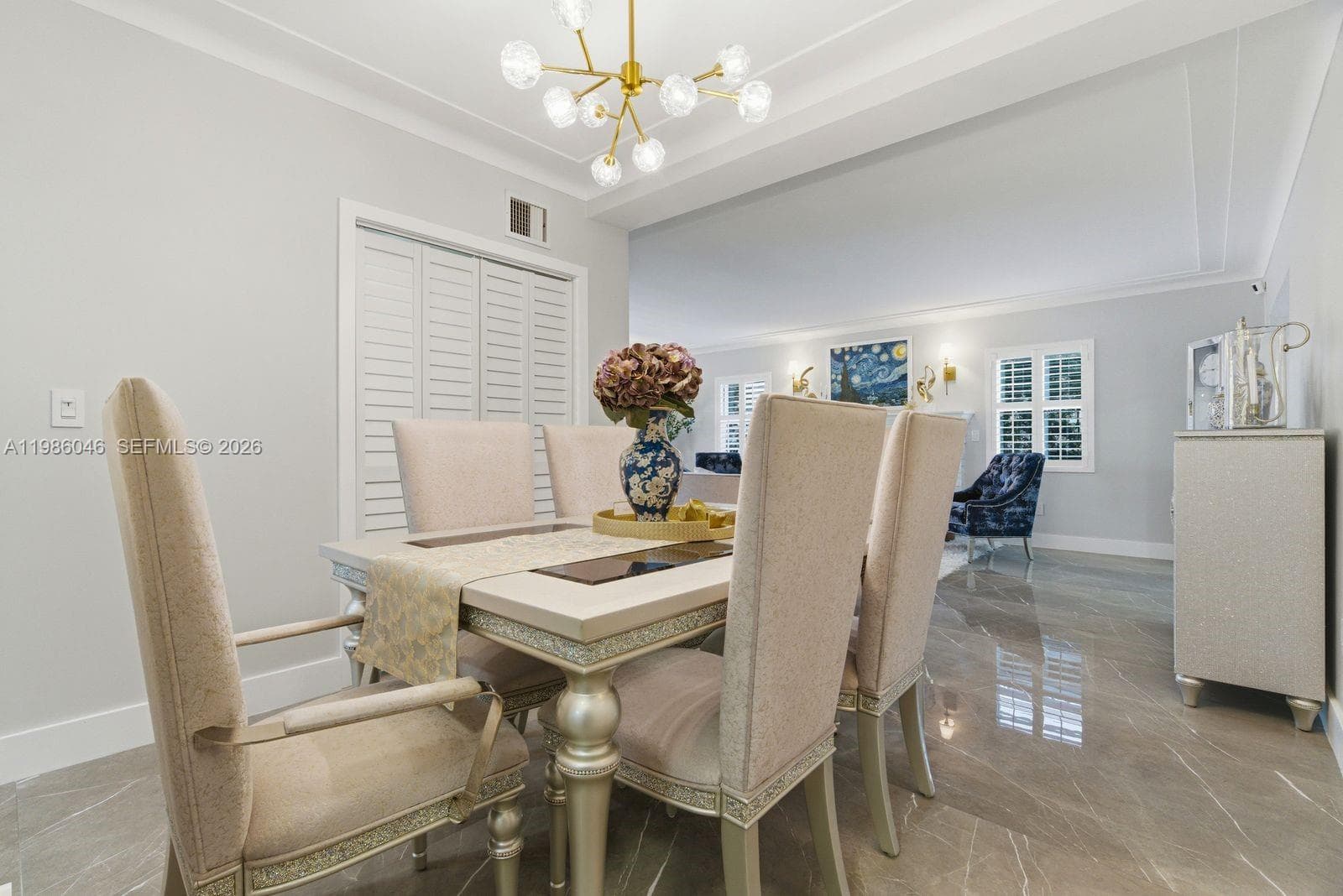 430 Candia Ave, Coral Gables, FL 33134 photo 11