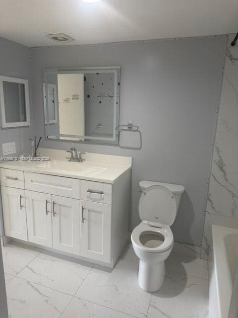 4164 Inverrary Dr # 913, Lauderhill, FL 33319 photo 13