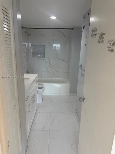 4164 Inverrary Dr # 913, Lauderhill, FL 33319 photo 12