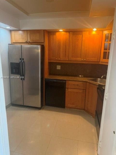 4164 Inverrary Dr # 913, Lauderhill, FL 33319 photo 11