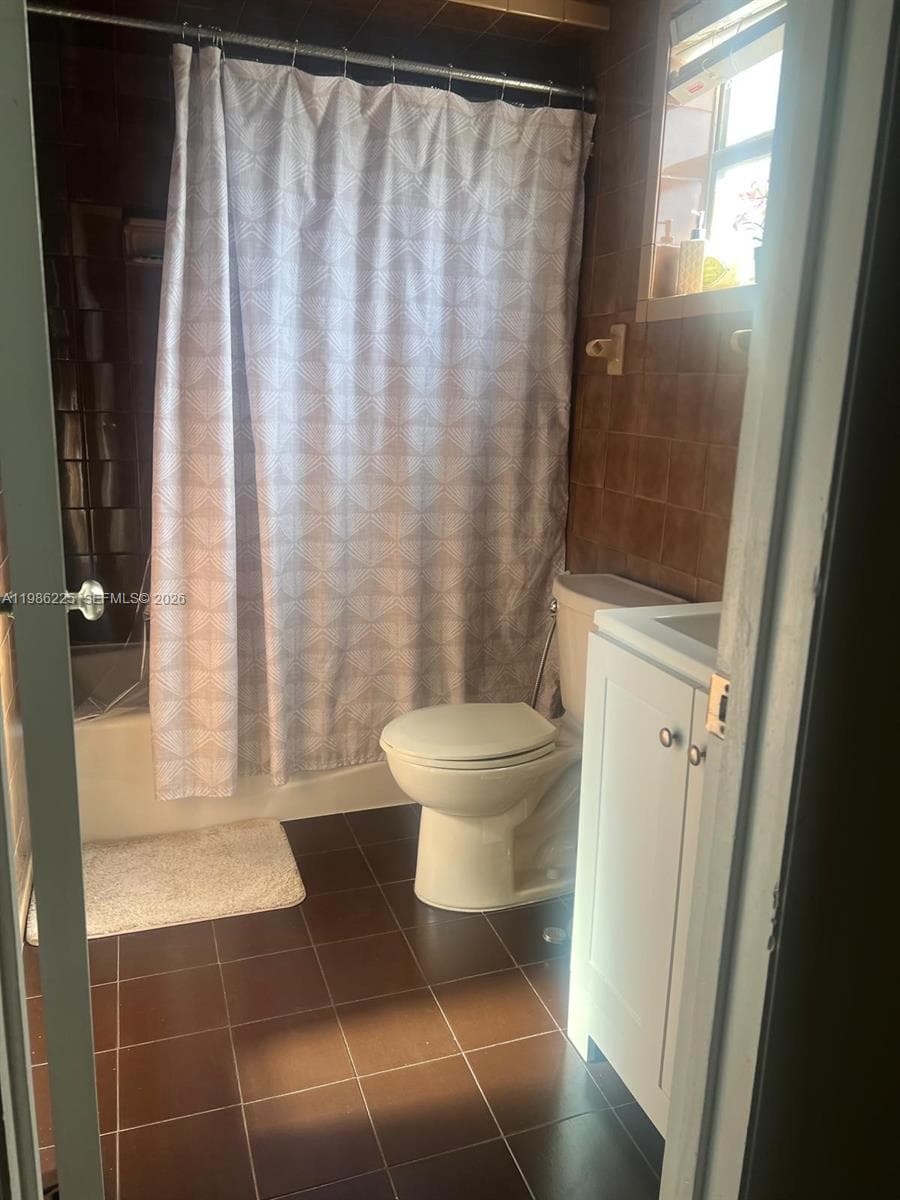 6620 W 2nd Ct # 407, Hialeah, FL 33012 photo 6