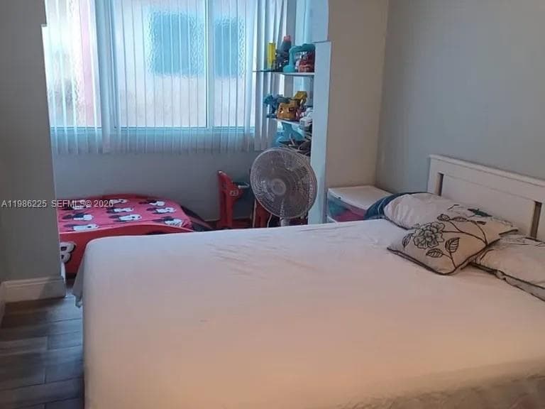 6620 W 2nd Ct # 407, Hialeah, FL 33012 photo 7