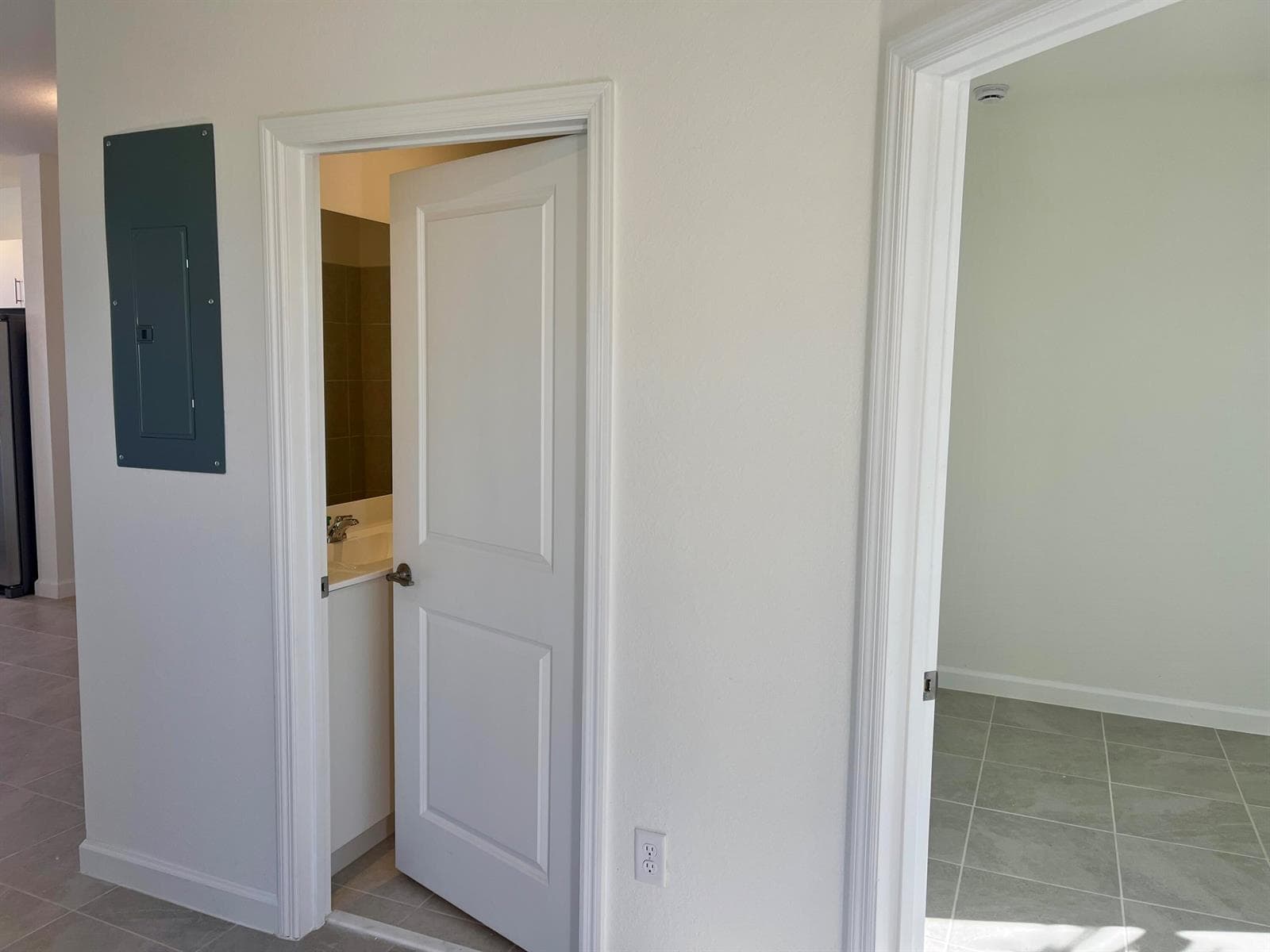 2776 SE 26th Avenue, Homestead, FL 33035 photo 6