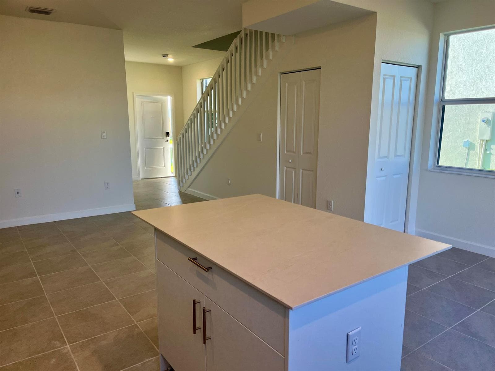2776 SE 26th Avenue, Homestead, FL 33035 photo 13