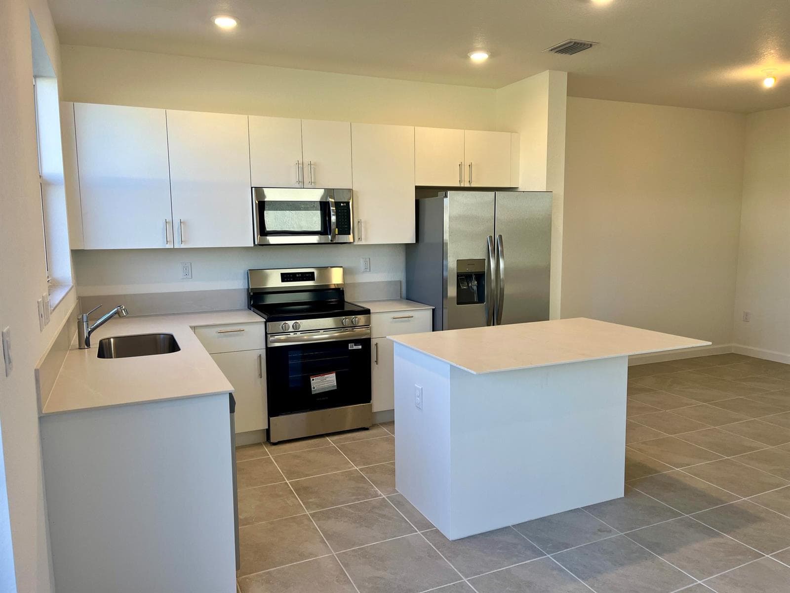 2776 SE 26th Avenue, Homestead, FL 33035 photo 10
