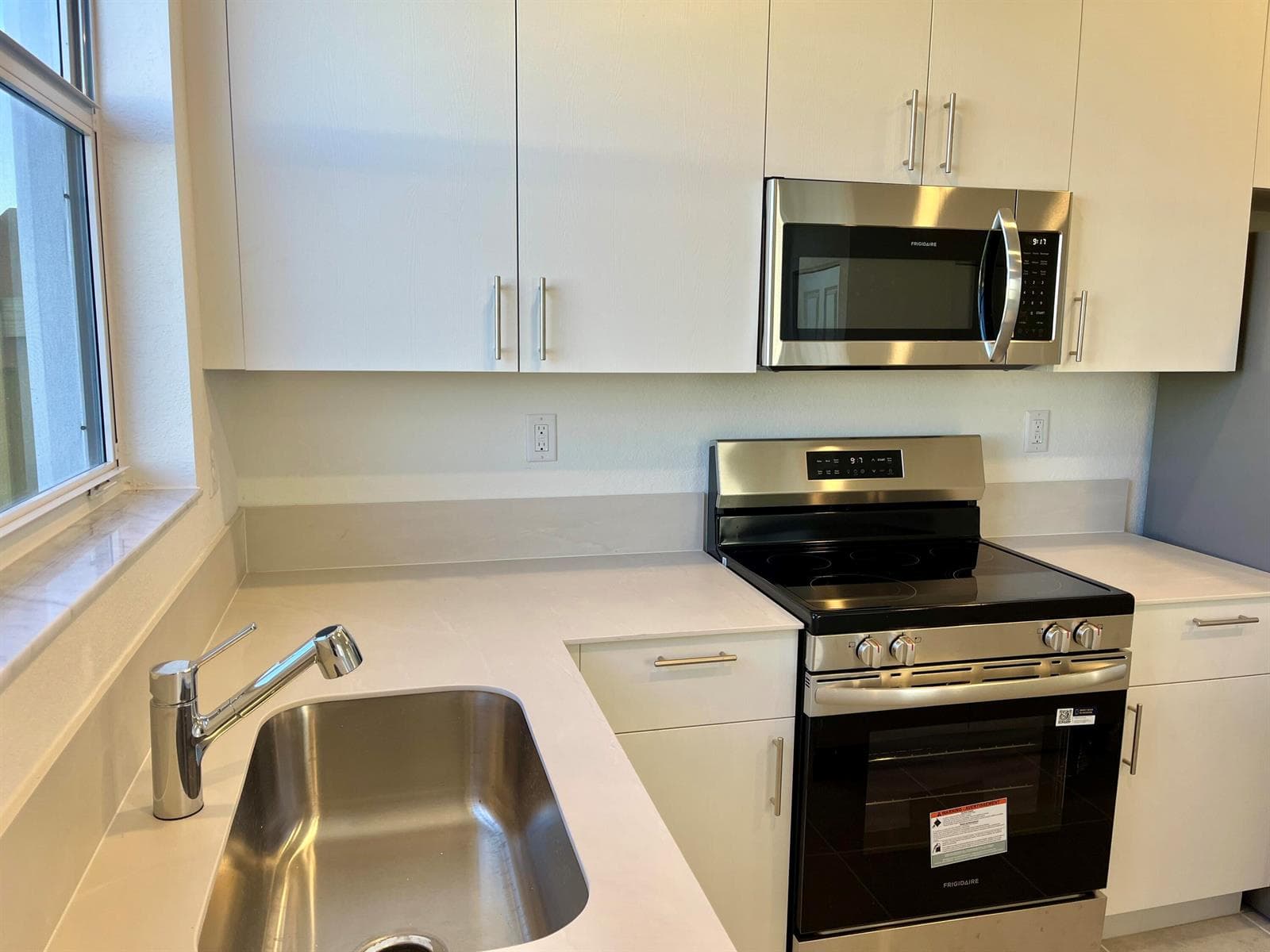 2776 SE 26th Avenue, Homestead, FL 33035 photo 11