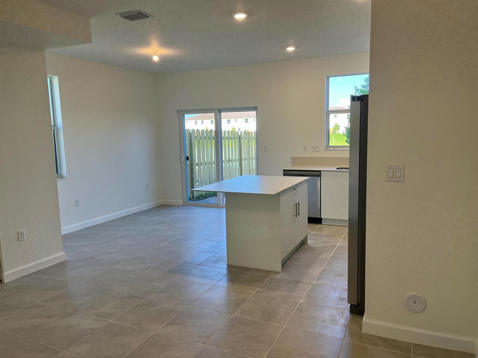 2776 SE 26th Avenue, Homestead, FL 33035 photo 8